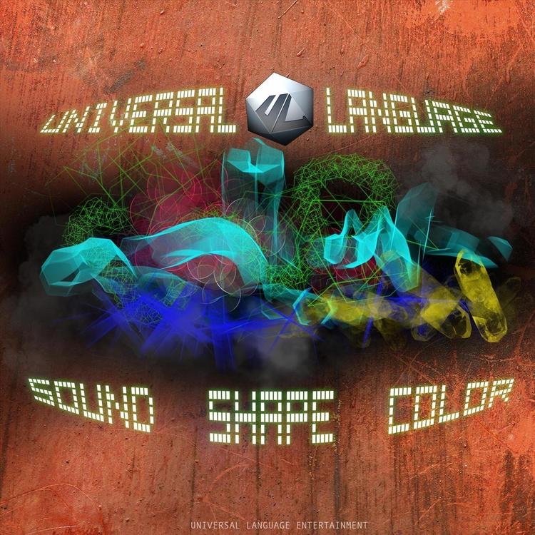 Universal Language's avatar image