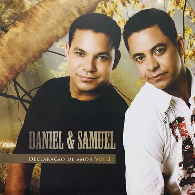 Vida Interessante By Daniel & Samuel's cover