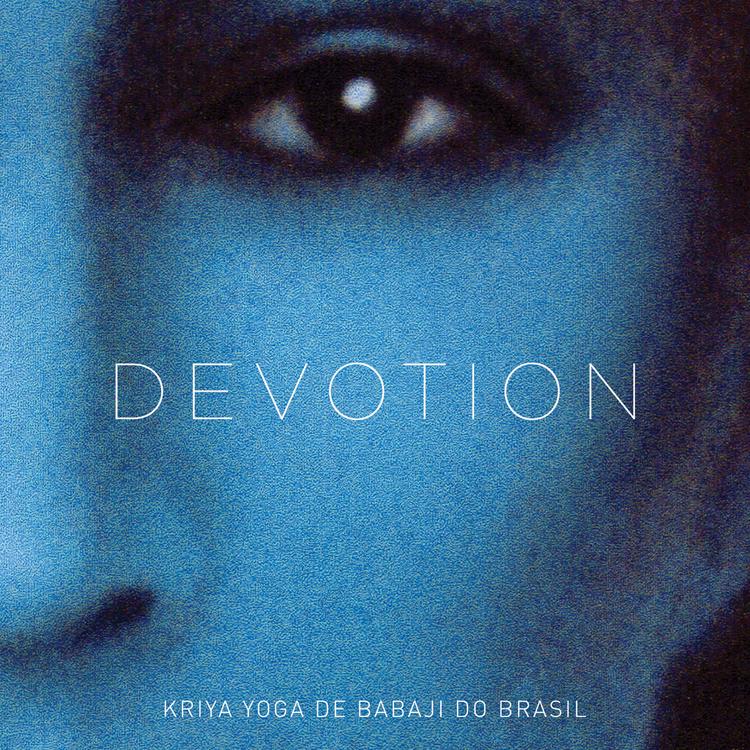 Kriya Yoga de Babaji do Brasil & Flor das Águas Bhakti Som's avatar image