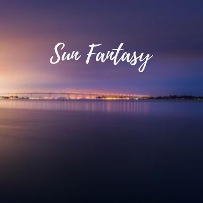 Sun Fantasy's cover