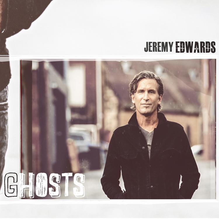 Jeremy Edwards's avatar image