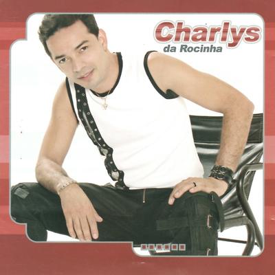 Por Amor By Charlys Da Rocinha's cover