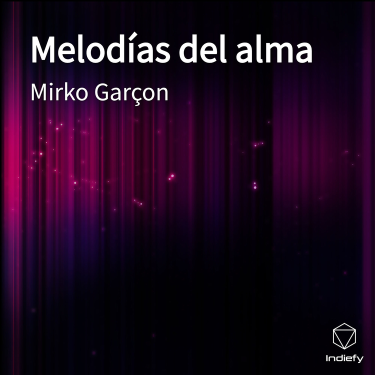 Mirko Garçon's avatar image