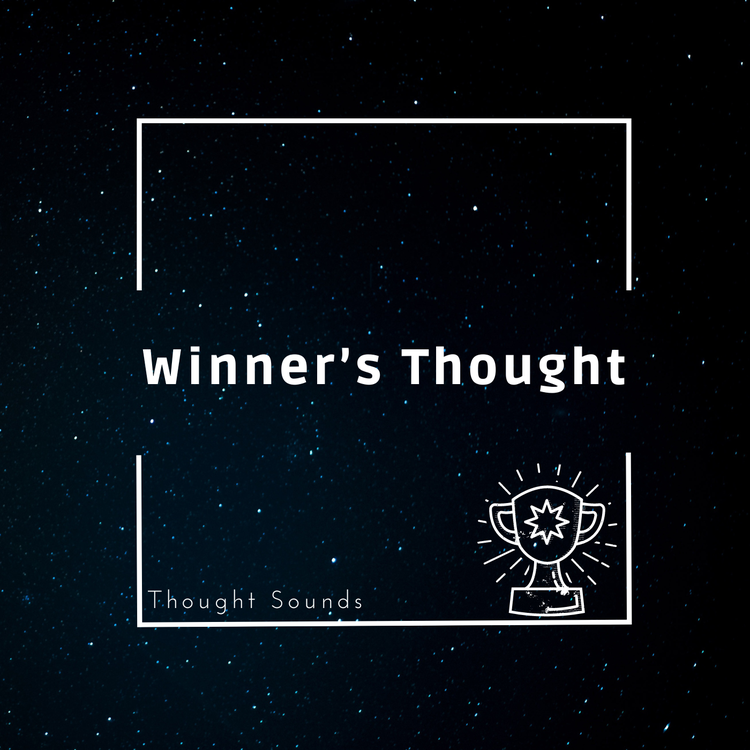 Thought Sounds's avatar image