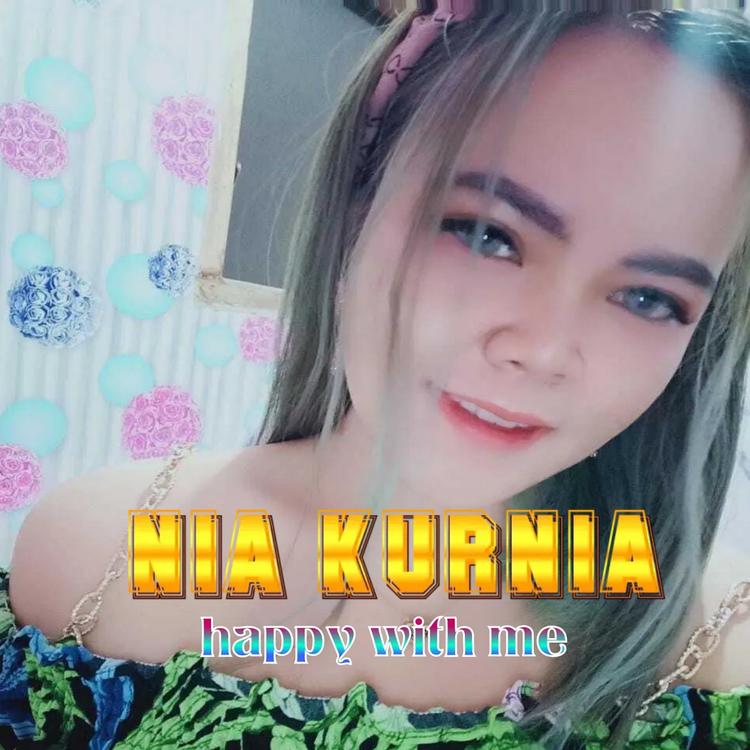 nia kurnia's avatar image