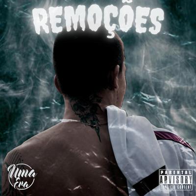 Remoções's cover