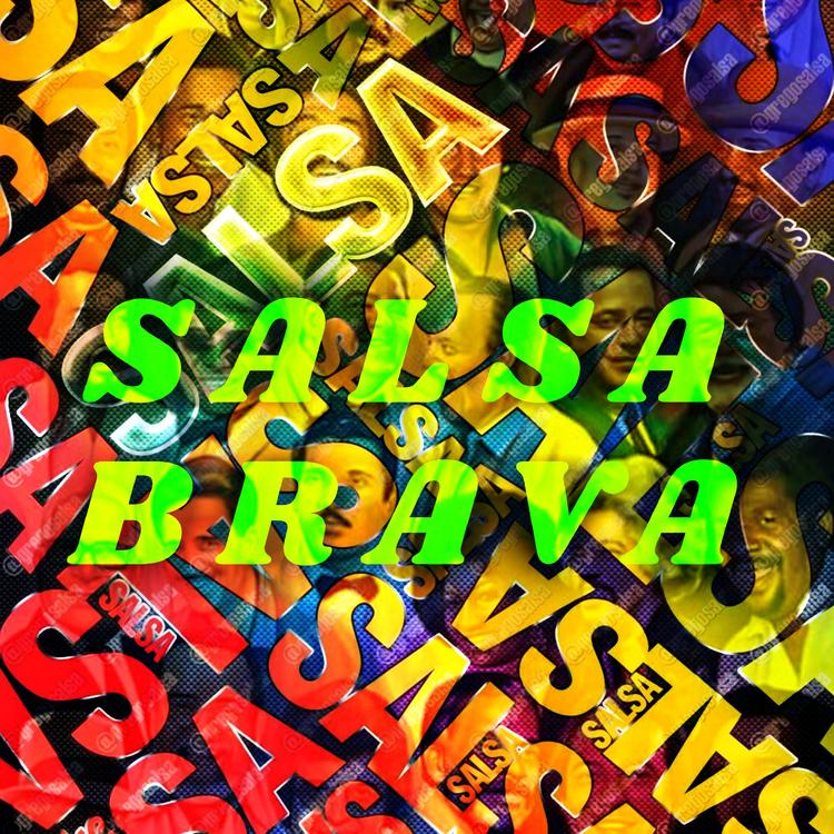 Salsa Tropical Team's avatar image