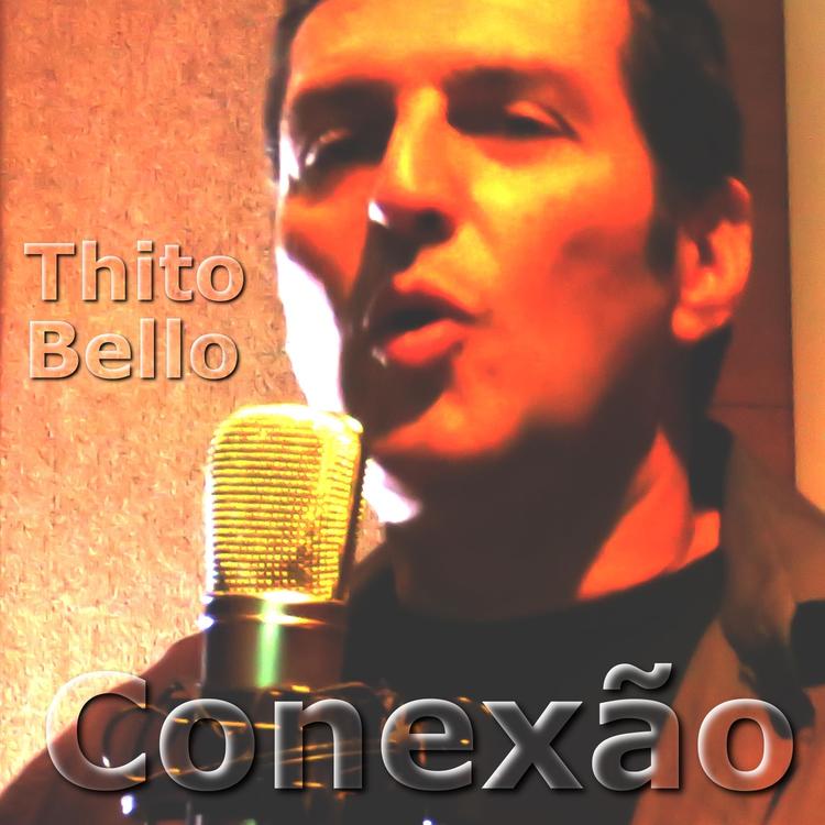 Thito Bello's avatar image