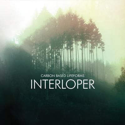 Interloper's cover
