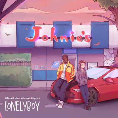 rum and raybans - lofi By lonelyboy, Sean Kingston's cover