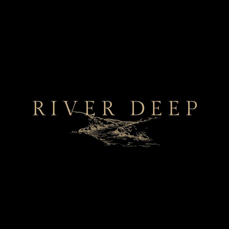 River Deep's avatar image