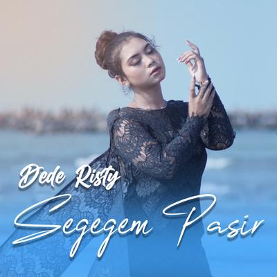 Segegem Pasir's cover