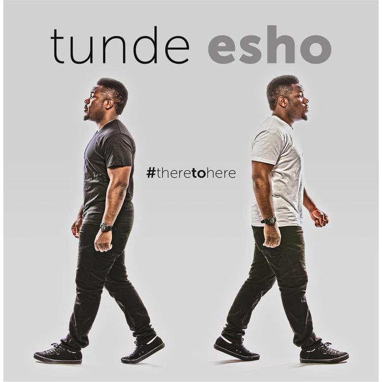 Tunde Esho's avatar image