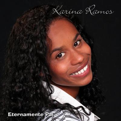 Água da Vida By Karina Ramos's cover