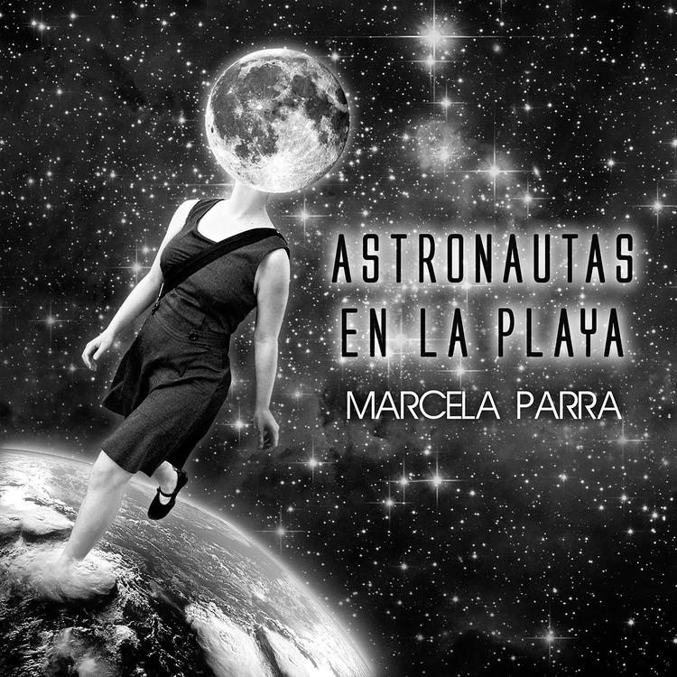 Marcela Parra's avatar image