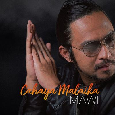 Cahaya Malaika's cover