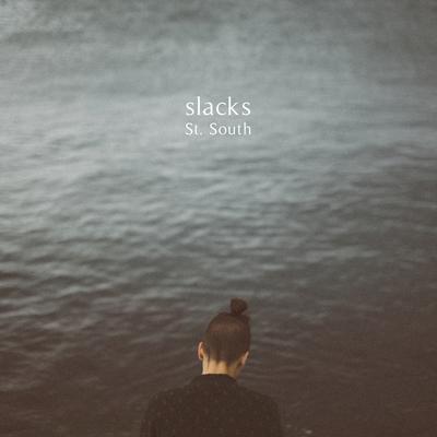 Slacks By St. South's cover