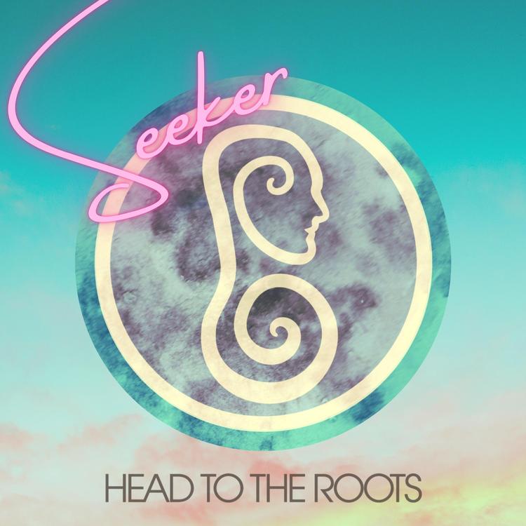 Head to the Roots's avatar image