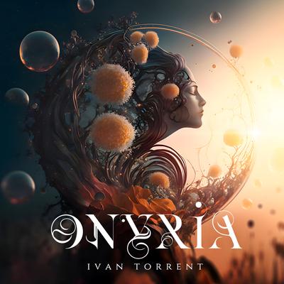 Onyria's cover