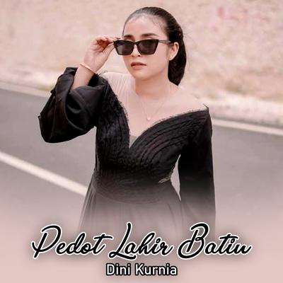 Pedot Lahir Batin (Pop Kroncong)'s cover