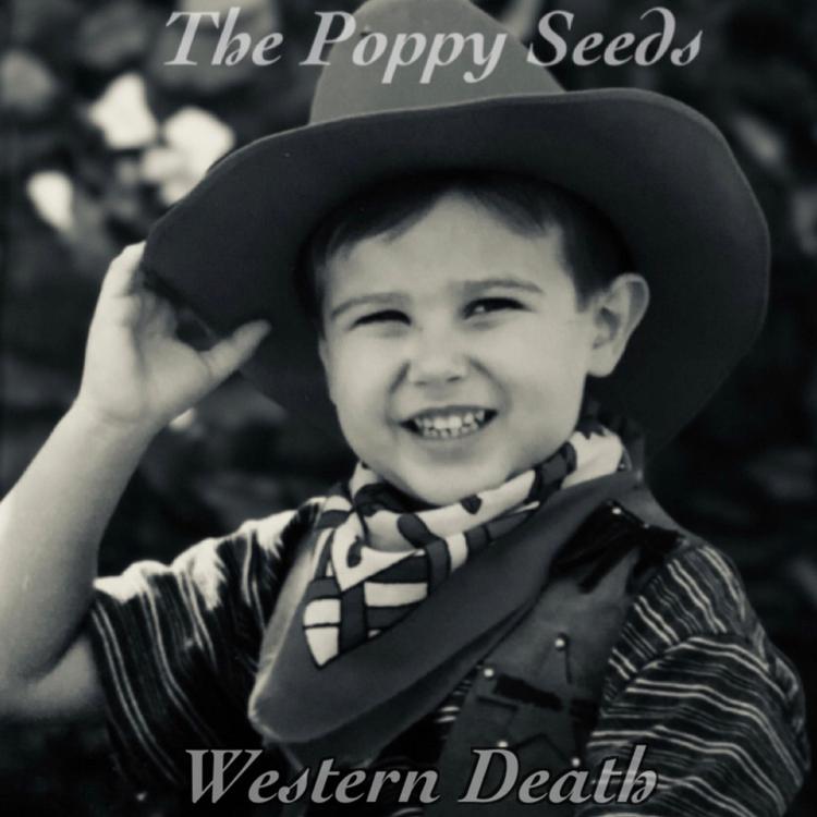 The Poppy Seeds's avatar image