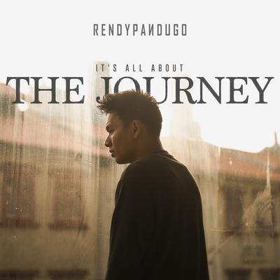 The Journey's cover