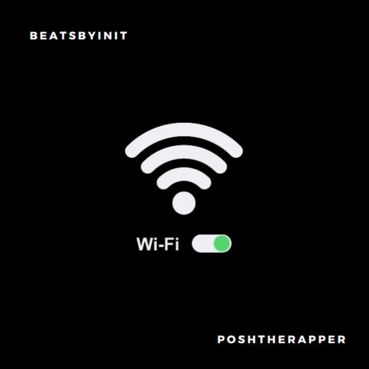 BeatsByinit's avatar image