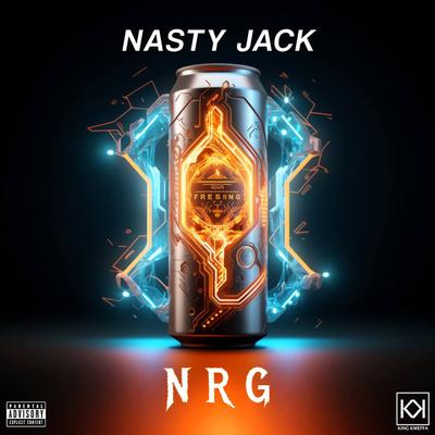 Nasty Jack's cover