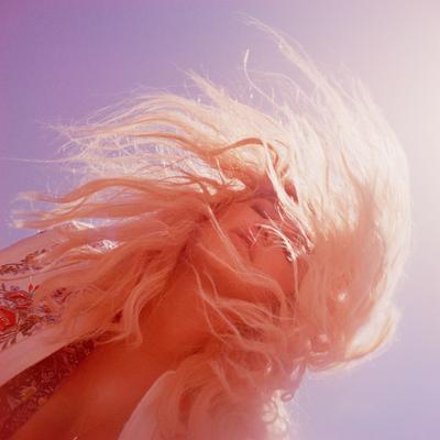 Woman (Dave Audé Pride Remix) By Kesha's cover