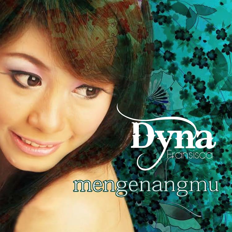 Dyna Fransisca's avatar image