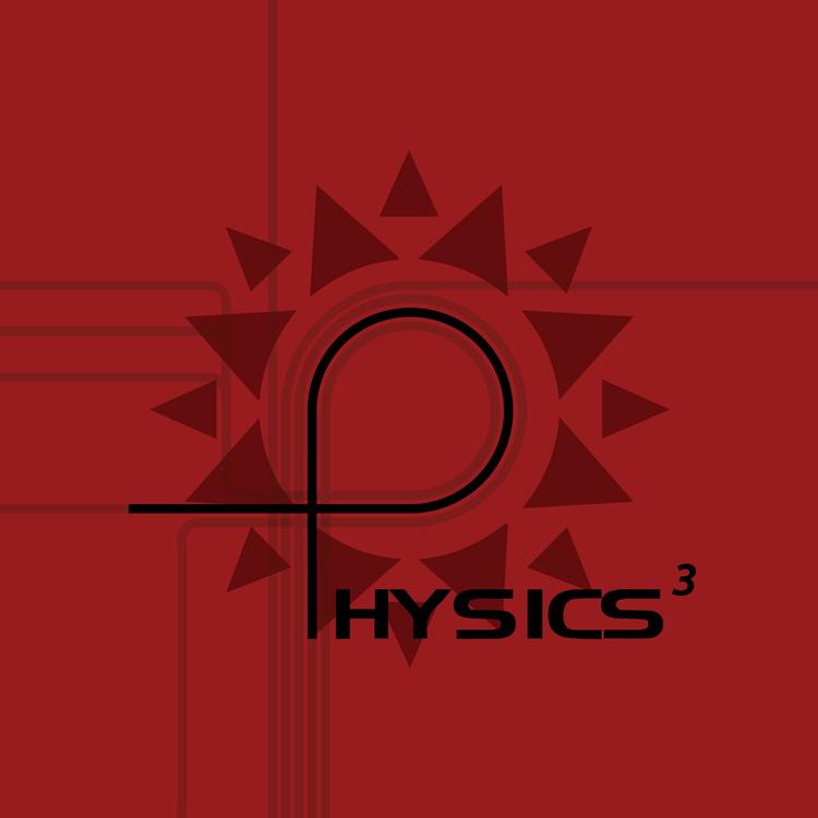 Physics's avatar image