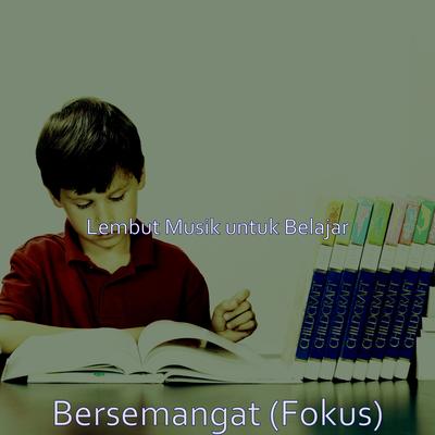 Musik (Fokus)'s cover