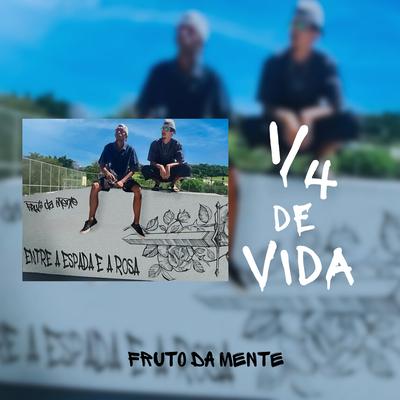 Fruto da Mente's cover