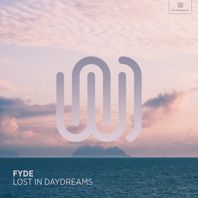 Lost in Daydreams By FYDE's cover