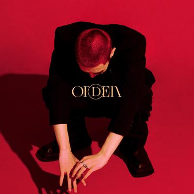 OPDEN's cover