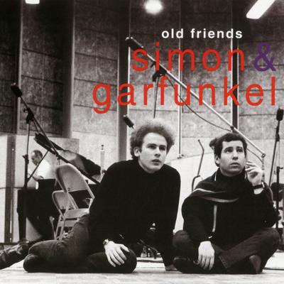 Homeward Bound By Simon & Garfunkel's cover