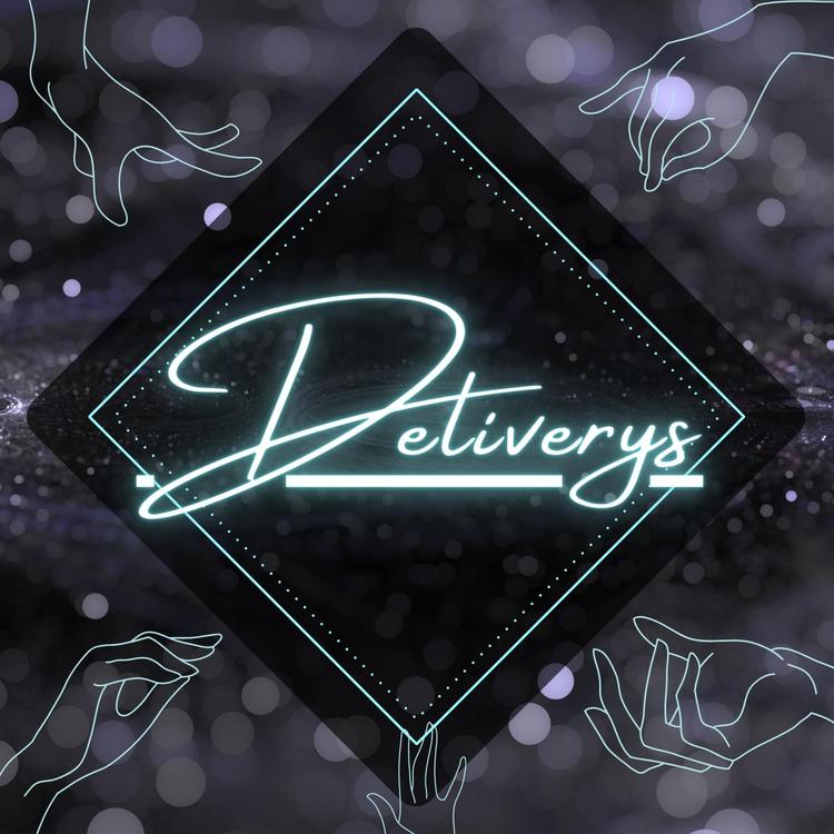 Deliverys's avatar image
