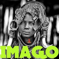 Imago's avatar cover