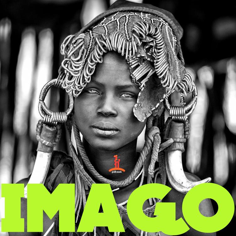 Imago's avatar image