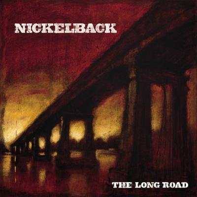 The Long Road's cover