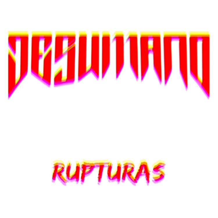 D E S U M A N O's avatar image