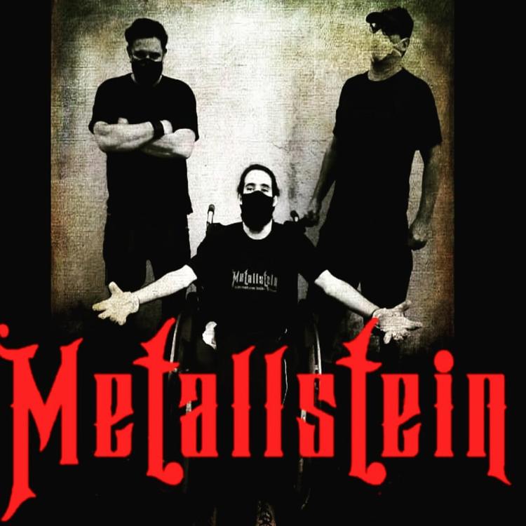 Metallstein rock's avatar image