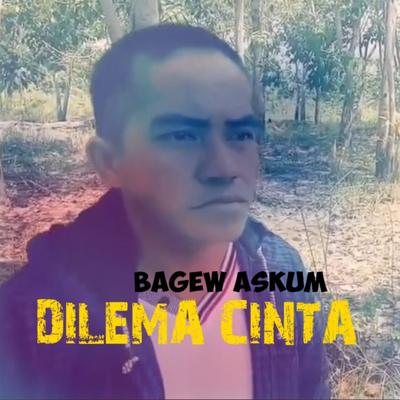 Dilema Cinta's cover