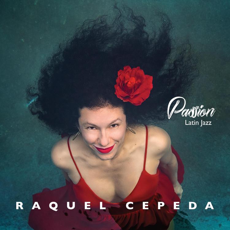 Raquel Cepeda's avatar image