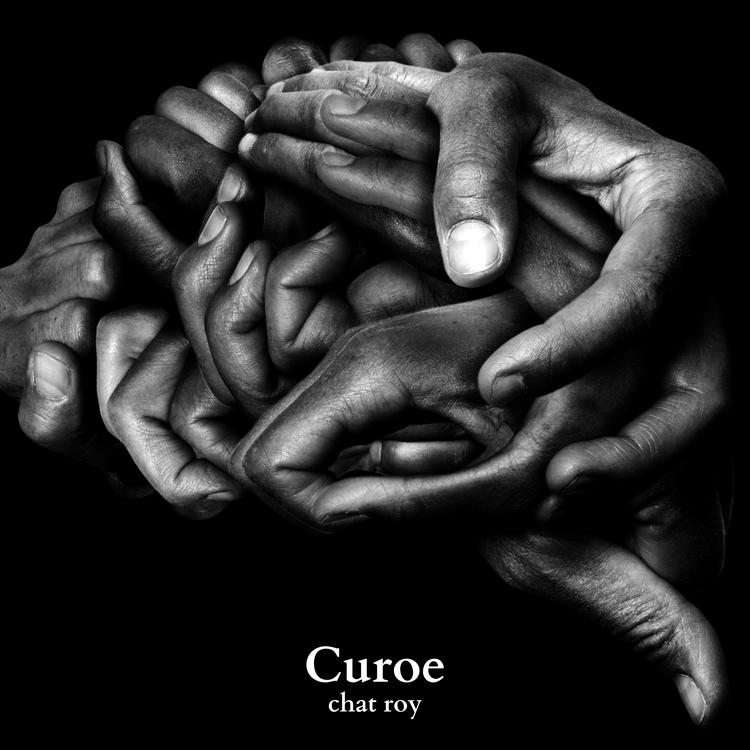 Curoe's avatar image