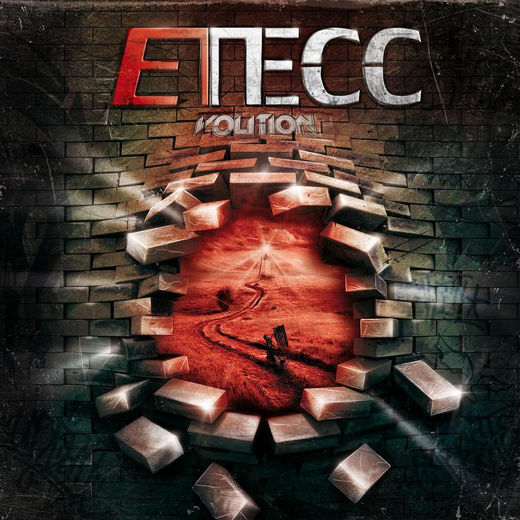 ETECC's avatar image