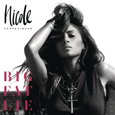 Big Fat Lie (Deluxe)'s cover