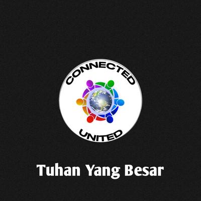 Connected United's cover