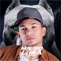 Mauro Lima O Brabo's avatar cover