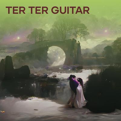 Ter Ter Guitar's cover